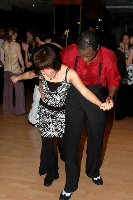 min 2006 09 23 spirit 143